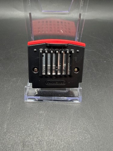 Original expansion pak - -,