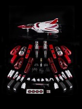 In Stock New FG Model FG-01