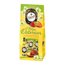 Verpoorten Eierlikör Pralinen