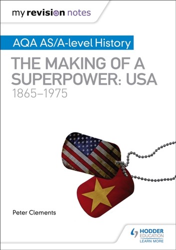 Aqa a level - &,