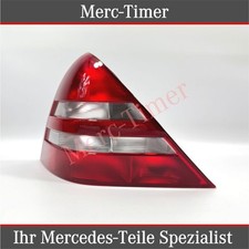 Mercedes-Benz SLK R170