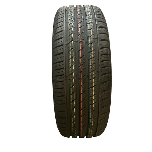 Barum bravuris 215 - bravuris, r16
