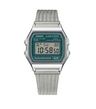 Casio Damenuhr Unisex Retro