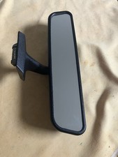 Mercedes W124 Original