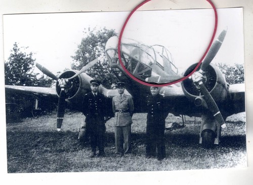 Repro photo foto - repro,