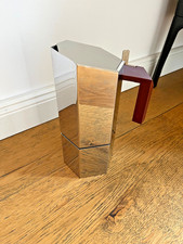 Alessi Menhir MA01 für 6