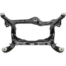 Hinterachse für Audi A4