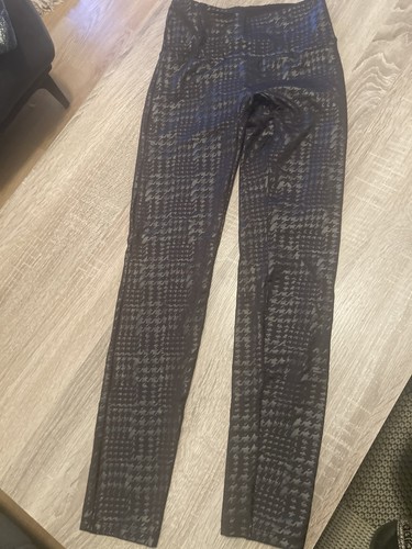 Calzedonia leggings schwarz - leggings,