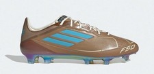 Adidas F50 Elite Messi x Bad