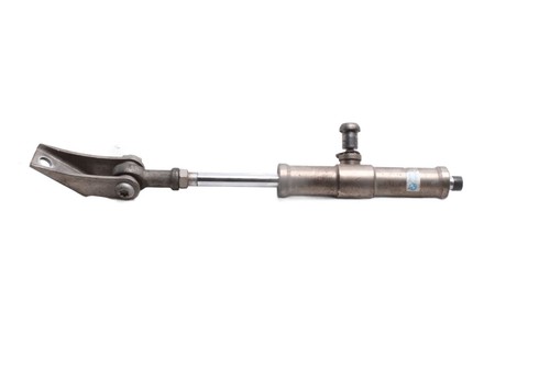 Lenkungsdämpfer hydraulisch