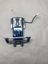 Original Krups EA9010 EA90 Kaffeeauslauf Gehäuse Schieber Auslauf