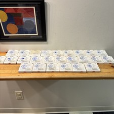 Vintage M.J. Hummel Goebel