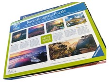 Ravensburger Puzzle 1000 Teile