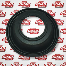 Dinli DMX 450 DL901 / DL902 /