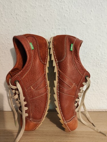 Snipe schuhe 40 - snipe,