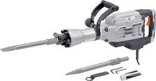 Meister Abbruchhammer 1700W 50