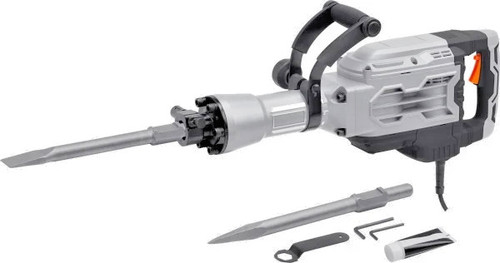 Meister abbruchhammer 1700w - meister,