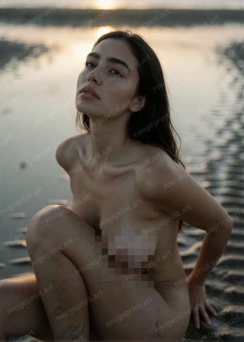 Boudoir akt frauenakt - boudoir,