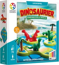 Dinosaurier