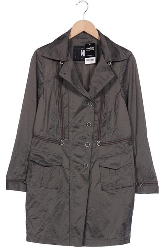 Riani mantel damen jacke - riani,