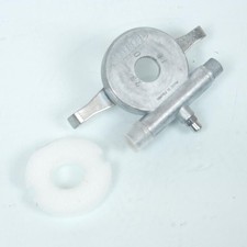 transval Zählertrainer für