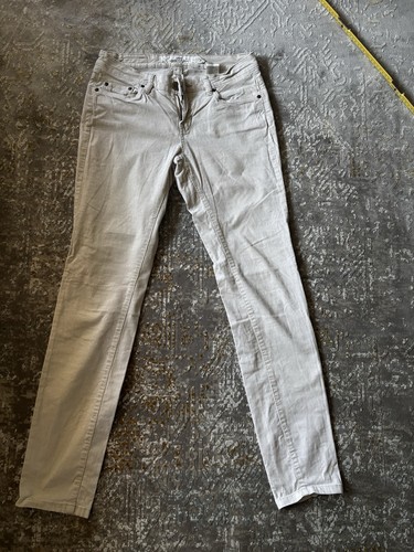 Cordhose hosen damen - damen,, 38