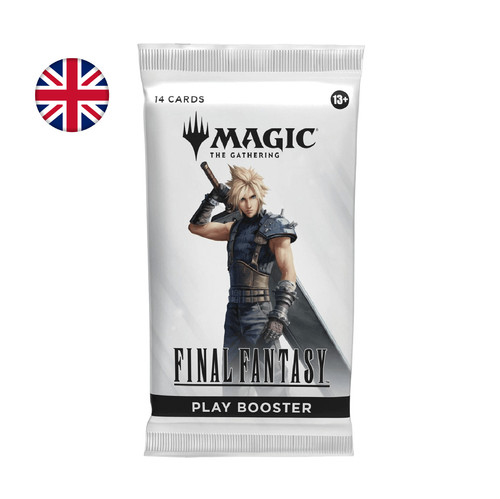 Mtg magic the gathering - mtg, final