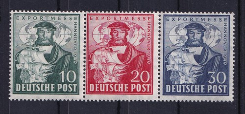 Amerikanische britische zone - amerikanische+britische,