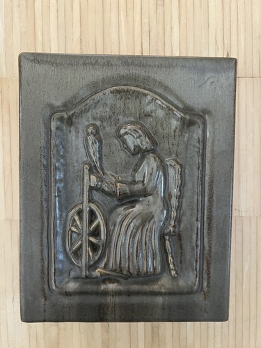 Ofenkachel kachelofen fliese - kachelofen,