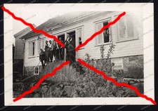 Foto-Kleven-Mandal-Fylke-Agder-Norwegen-Wehrmacht-Quartier-Soldaten-2.WK-18