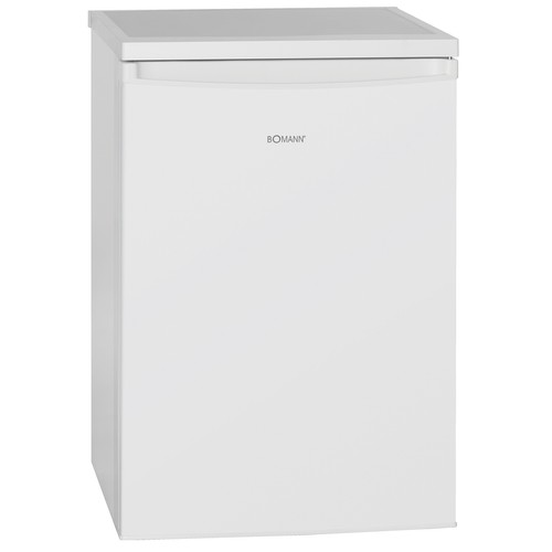Bomann kühlschrank 2184 - bomann, ks