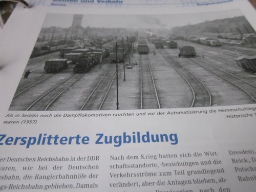 Der ddr 4 - der,