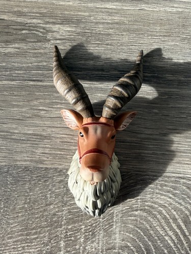 Prinzessin mononoke face - prinzessin,