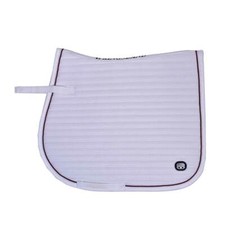 Kingsland kljad mesh - kingsland,