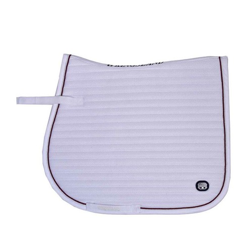 Kingsland kljad mesh - kingsland,