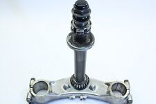 Yamaha FJ 1200 3 CW Gabelbrücke unten 41 mm Gabeljoch Gabel fork clamp yoke