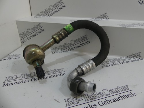 Mercedes clk 230 - 230, w202