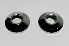 Universale Metall Konische