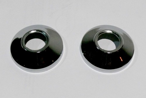 Universale metall konische - universale,