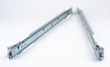 Lenovo 19" Schienen Rack Rails