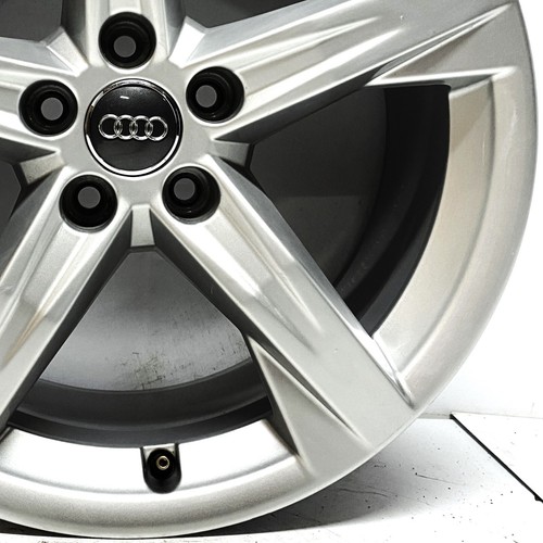 Original zoll audi - audi, sq5