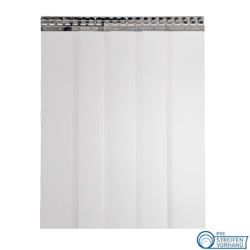 Pvc streifenvorhang breite - pvc,