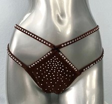 Victoria's Secret Dream Angels