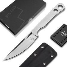 BÖKER PLUS® Gekai Neck Knife