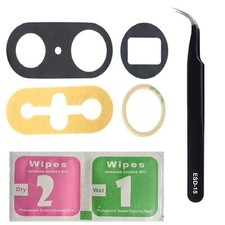 Für Google Pixel 7 Pro Kamera