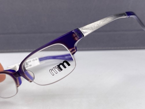 Alain mikli brille - mikli, damen