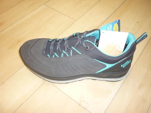 Hanwag blueridge low lady - hanwag,