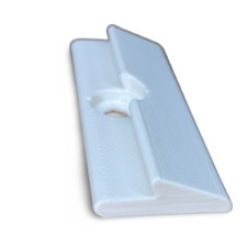 Gefrierfach Verschluss /