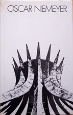 Oscar Niemeyer - Illustrierte