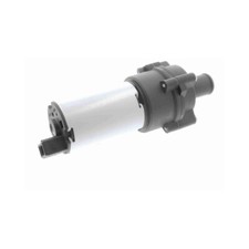 Vemo v30 0012 - vemo, v30-16-0012